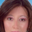 Dilek Sezgin