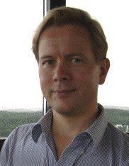 Jari Toivanen