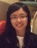 Xian Li