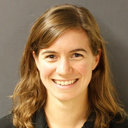 Natalie Smith