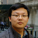 Luqi Li