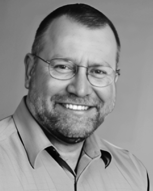 David J. Vowles