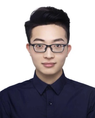 Lei Zheng