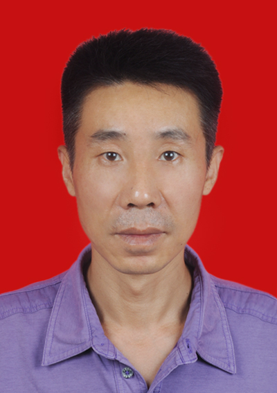 Zheng Tao