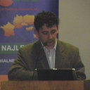 Jacek Dach
