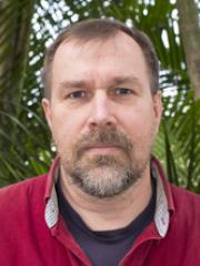 Timo A Nieminen