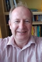 peter labak