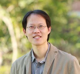 Jiun-Yi Wang