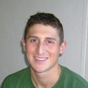Tyler Robinson