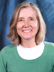 Regina M. Murphy
