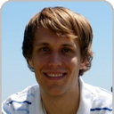 Charles Eric Hodgman