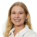 Tanja Bossmann