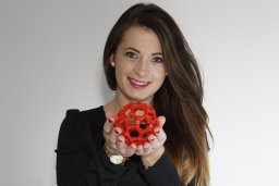 Alicja Mikolajczyk
