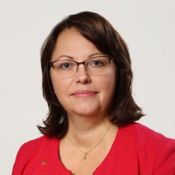 Anna Sundberg