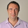 Joao C Ferreira