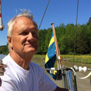 Jan Rydstrom