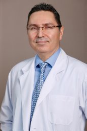 Tarkan Karakan