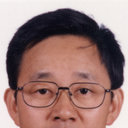 Lu Cai