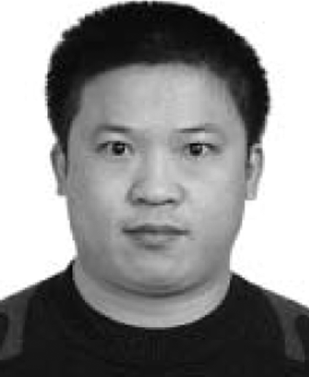 Tao Wang
