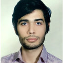 Mohammad Hossein Kochakzadeh