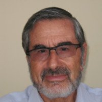 Eleftherios Zouros