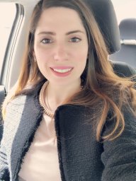 Amal Akour