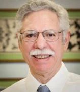 Stephen J. Guggenheim