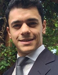 Scattone Silva Rodrigo