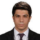 Ahmet Furkan Kurt