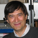 T. M. Burbaev