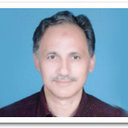 Syed saleem ahmad