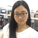 Qing Kang