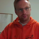 Juho Polet