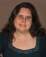Kristen M. Kennedy
