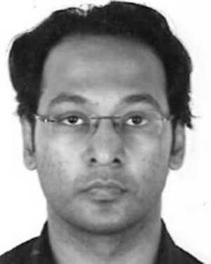 Wasif Masood