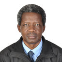 H. A. Ouma