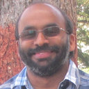 E.K. Narayanan