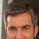 Christophe P. M. Jayle