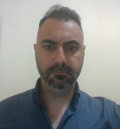 Ioannis Livieris