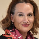 Ruth Rubio Marin