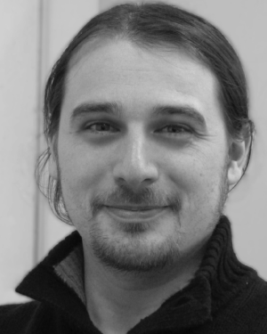 Fabio Schittler Neves