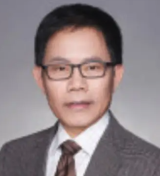 Weixing Shi
