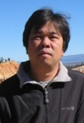 Haiyu Wang