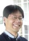 Yuichi Shimakawa