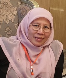 Nurina Anuar