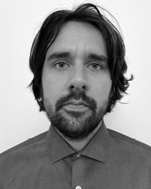 Alexander Werner