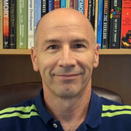Alan W. Kersten