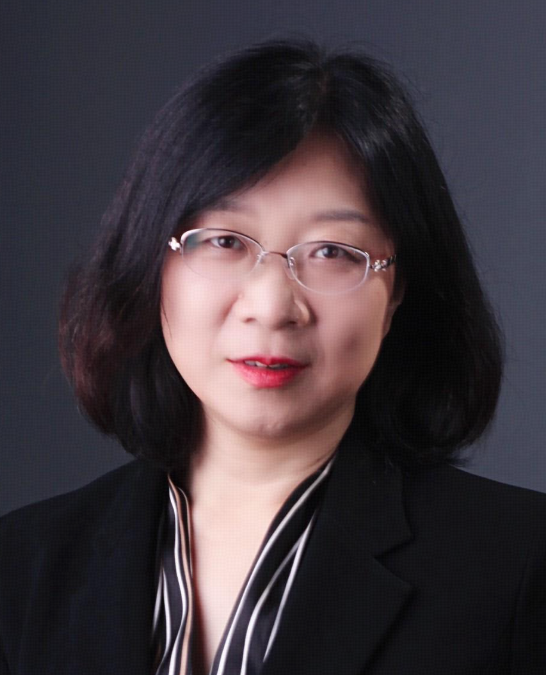 Wei Li