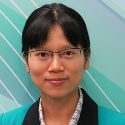Jing Song