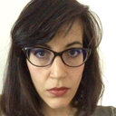 Serena Masino
